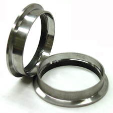 Flange, 4